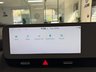 USED 2023 23 HYUNDAI IONIQ 5 77kWh Ultimate Auto 5dr 20s+APPLECARPLAY+360CAM