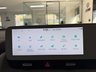 USED 2023 23 HYUNDAI IONIQ 5 77kWh Ultimate Auto 5dr 20s+APPLECARPLAY+360CAM