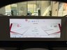 USED 2023 23 HYUNDAI IONIQ 5 77kWh Ultimate Auto 5dr 20s+APPLECARPLAY+360CAM