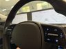 USED 2023 23 HYUNDAI IONIQ 5 77kWh Ultimate Auto 5dr 20s+APPLECARPLAY+360CAM