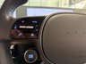 USED 2023 23 HYUNDAI IONIQ 5 77kWh Ultimate Auto 5dr 20s+APPLECARPLAY+360CAM