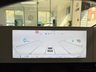 USED 2023 23 HYUNDAI IONIQ 5 77kWh Ultimate Auto 5dr 20s+APPLECARPLAY+360CAM