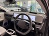 USED 2023 23 HYUNDAI IONIQ 5 77kWh Ultimate Auto 5dr 20s+APPLECARPLAY+360CAM