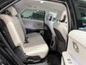 USED 2023 23 HYUNDAI IONIQ 5 77kWh Ultimate Auto 5dr 20s+APPLECARPLAY+360CAM