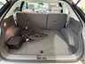 USED 2023 23 HYUNDAI IONIQ 5 77kWh Ultimate Auto 5dr 20s+APPLECARPLAY+360CAM