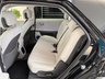 USED 2023 23 HYUNDAI IONIQ 5 77kWh Ultimate Auto 5dr 20s+APPLECARPLAY+360CAM