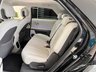 USED 2023 23 HYUNDAI IONIQ 5 77kWh Ultimate Auto 5dr 20s+APPLECARPLAY+360CAM