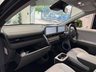 USED 2023 23 HYUNDAI IONIQ 5 77kWh Ultimate Auto 5dr 20s+APPLECARPLAY+360CAM