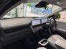 USED 2023 23 HYUNDAI IONIQ 5 77kWh Ultimate Auto 5dr 20s+APPLECARPLAY+360CAM
