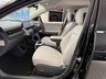 USED 2023 23 HYUNDAI IONIQ 5 77kWh Ultimate Auto 5dr 20s+APPLECARPLAY+360CAM