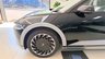 USED 2023 23 HYUNDAI IONIQ 5 77kWh Ultimate Auto 5dr 20s+APPLECARPLAY+360CAM