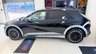 USED 2023 23 HYUNDAI IONIQ 5 77kWh Ultimate Auto 5dr 20s+APPLECARPLAY+360CAM
