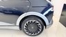 USED 2023 23 HYUNDAI IONIQ 5 77kWh Ultimate Auto 5dr 20s+APPLECARPLAY+360CAM