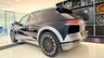 USED 2023 23 HYUNDAI IONIQ 5 77kWh Ultimate Auto 5dr 20s+APPLECARPLAY+360CAM