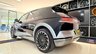 USED 2023 23 HYUNDAI IONIQ 5 77kWh Ultimate Auto 5dr 20s+APPLECARPLAY+360CAM