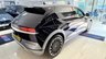 USED 2023 23 HYUNDAI IONIQ 5 77kWh Ultimate Auto 5dr 20s+APPLECARPLAY+360CAM