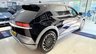 USED 2023 23 HYUNDAI IONIQ 5 77kWh Ultimate Auto 5dr 20s+APPLECARPLAY+360CAM