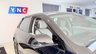 USED 2023 23 HYUNDAI IONIQ 5 77kWh Ultimate Auto 5dr 20s+APPLECARPLAY+360CAM