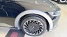 USED 2023 23 HYUNDAI IONIQ 5 77kWh Ultimate Auto 5dr 20s+APPLECARPLAY+360CAM