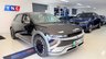 USED 2023 23 HYUNDAI IONIQ 5 77kWh Ultimate Auto 5dr 20s+APPLECARPLAY+360CAM