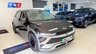 USED 2023 23 HYUNDAI IONIQ 5 77kWh Ultimate Auto 5dr 20s+APPLECARPLAY+360CAM