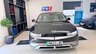 USED 2023 23 HYUNDAI IONIQ 5 77kWh Ultimate Auto 5dr 20s+APPLECARPLAY+360CAM