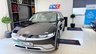USED 2023 23 HYUNDAI IONIQ 5 77kWh Ultimate Auto 5dr 20s+APPLECARPLAY+360CAM