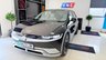 USED 2023 23 HYUNDAI IONIQ 5 77kWh Ultimate Auto 5dr 20s+APPLECARPLAY+360CAM