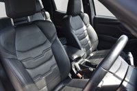 USED 2023 23 ISUZU D-MAX 1.9 TD V-Cross Pickup Double Cab 4dr Diesel Auto 4WD Euro 6 (s/s) (164 ps) ***128 AA CHECK***