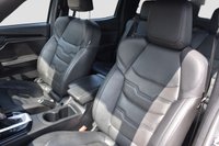 USED 2023 23 ISUZU D-MAX 1.9 TD V-Cross Pickup Double Cab 4dr Diesel Auto 4WD Euro 6 (s/s) (164 ps) ***128 AA CHECK***