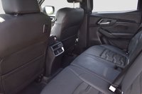 USED 2023 23 ISUZU D-MAX 1.9 TD V-Cross Pickup Double Cab 4dr Diesel Auto 4WD Euro 6 (s/s) (164 ps) ***128 AA CHECK***
