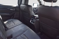 USED 2023 23 ISUZU D-MAX 1.9 TD V-Cross Pickup Double Cab 4dr Diesel Auto 4WD Euro 6 (s/s) (164 ps) ***128 AA CHECK***