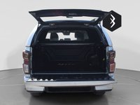 USED 2023 23 ISUZU D-MAX 1.9 TD V-Cross Pickup Double Cab 4dr Diesel Auto 4WD Euro 6 (s/s) (164 ps) ***128 AA CHECK***