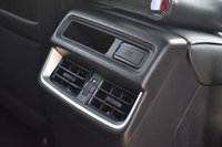 USED 2023 23 ISUZU D-MAX 1.9 TD V-Cross Pickup Double Cab 4dr Diesel Auto 4WD Euro 6 (s/s) (164 ps) ***128 AA CHECK***