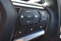 USED 2023 23 ISUZU D-MAX 1.9 TD V-Cross Pickup Double Cab 4dr Diesel Auto 4WD Euro 6 (s/s) (164 ps) ***128 AA CHECK***