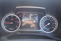 USED 2023 23 ISUZU D-MAX 1.9 TD V-Cross Pickup Double Cab 4dr Diesel Auto 4WD Euro 6 (s/s) (164 ps) ***128 AA CHECK***
