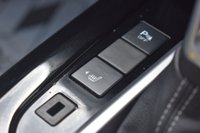 USED 2023 23 ISUZU D-MAX 1.9 TD V-Cross Pickup Double Cab 4dr Diesel Auto 4WD Euro 6 (s/s) (164 ps) ***128 AA CHECK***