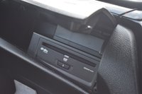 USED 2023 23 ISUZU D-MAX 1.9 TD V-Cross Pickup Double Cab 4dr Diesel Auto 4WD Euro 6 (s/s) (164 ps) ***128 AA CHECK***