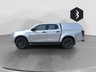 USED 2023 23 ISUZU D-MAX 1.9 TD V-Cross Pickup Double Cab 4dr Diesel Auto 4WD Euro 6 (s/s) (164 ps) ***128 AA CHECK***