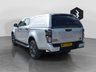 USED 2023 23 ISUZU D-MAX 1.9 TD V-Cross Pickup Double Cab 4dr Diesel Auto 4WD Euro 6 (s/s) (164 ps) ***128 AA CHECK***