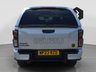 USED 2023 23 ISUZU D-MAX 1.9 TD V-Cross Pickup Double Cab 4dr Diesel Auto 4WD Euro 6 (s/s) (164 ps) ***128 AA CHECK***