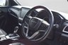 USED 2023 23 ISUZU D-MAX 1.9 TD V-Cross Pickup Double Cab 4dr Diesel Auto 4WD Euro 6 (s/s) (164 ps) ***128 AA CHECK***