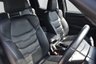 USED 2023 23 ISUZU D-MAX 1.9 TD V-Cross Pickup Double Cab 4dr Diesel Auto 4WD Euro 6 (s/s) (164 ps) ***128 AA CHECK***