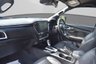 USED 2023 23 ISUZU D-MAX 1.9 TD V-Cross Pickup Double Cab 4dr Diesel Auto 4WD Euro 6 (s/s) (164 ps) ***128 AA CHECK***