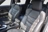 USED 2023 23 ISUZU D-MAX 1.9 TD V-Cross Pickup Double Cab 4dr Diesel Auto 4WD Euro 6 (s/s) (164 ps) ***128 AA CHECK***