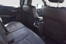 USED 2023 23 ISUZU D-MAX 1.9 TD V-Cross Pickup Double Cab 4dr Diesel Auto 4WD Euro 6 (s/s) (164 ps) ***128 AA CHECK***