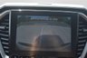 USED 2023 23 ISUZU D-MAX 1.9 TD V-Cross Pickup Double Cab 4dr Diesel Auto 4WD Euro 6 (s/s) (164 ps) ***128 AA CHECK***