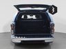 USED 2023 23 ISUZU D-MAX 1.9 TD V-Cross Pickup Double Cab 4dr Diesel Auto 4WD Euro 6 (s/s) (164 ps) ***128 AA CHECK***