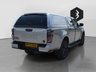 USED 2023 23 ISUZU D-MAX 1.9 TD V-Cross Pickup Double Cab 4dr Diesel Auto 4WD Euro 6 (s/s) (164 ps) ***128 AA CHECK***