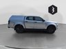 USED 2023 23 ISUZU D-MAX 1.9 TD V-Cross Pickup Double Cab 4dr Diesel Auto 4WD Euro 6 (s/s) (164 ps) ***128 AA CHECK***